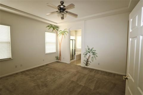 3425 Summer Dr, Modesto, CA 95355 photo 16