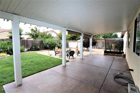 3425 Summer Dr, Modesto, CA 95355 photo 19