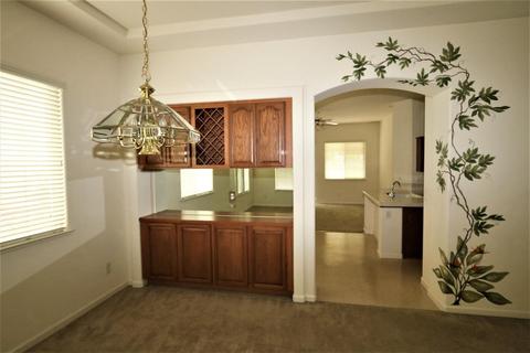 3425 Summer Dr, Modesto, CA 95355 photo 4