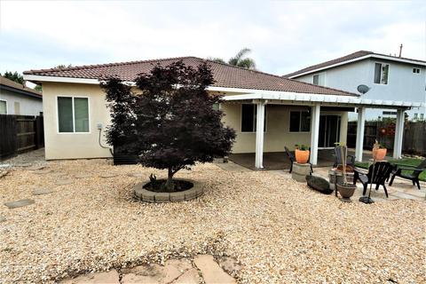 3425 Summer Dr, Modesto, CA 95355 photo 22