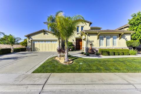 7659 Agate Beach Way, Antelope, CA 95843 photo 1