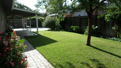 1600 Mount Vernon Dr, Modesto, CA 95350 photo 27