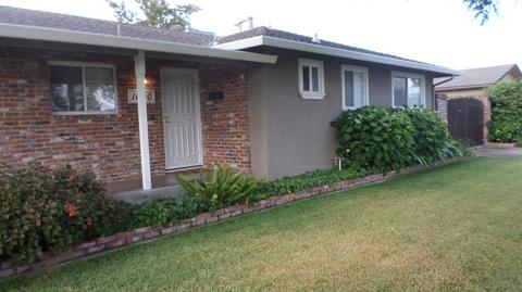 1600 Mount Vernon Dr, Modesto, CA 95350 photo 3