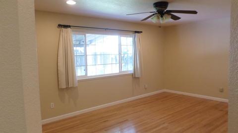 1600 Mount Vernon Dr, Modesto, CA 95350 photo 23