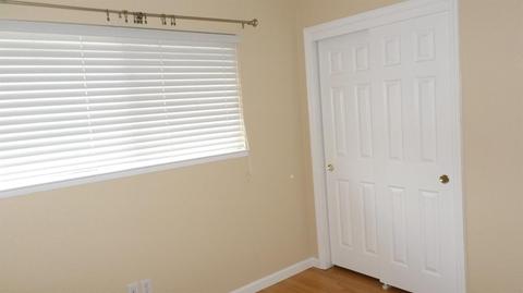 1600 Mount Vernon Dr, Modesto, CA 95350 photo 14
