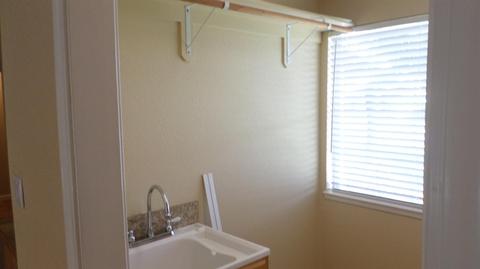1600 Mount Vernon Dr, Modesto, CA 95350 photo 9