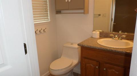 1600 Mount Vernon Dr, Modesto, CA 95350 photo 17