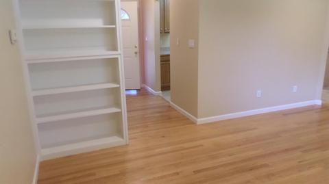 1600 Mount Vernon Dr, Modesto, CA 95350 photo 24