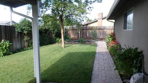 1600 Mount Vernon Dr, Modesto, CA 95350 photo 33