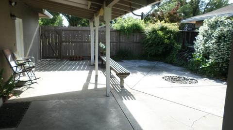 1600 Mount Vernon Dr, Modesto, CA 95350 photo 32