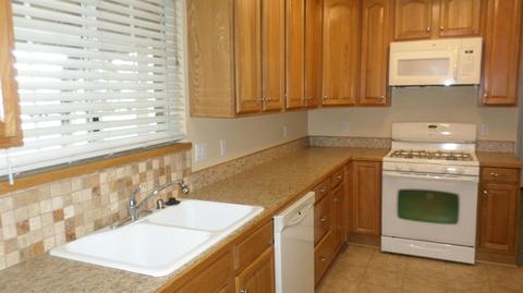 1600 Mount Vernon Dr, Modesto, CA 95350 photo 6