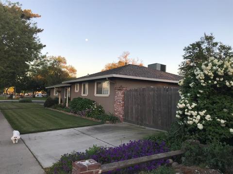 1600 Mount Vernon Dr, Modesto, CA 95350 photo 2