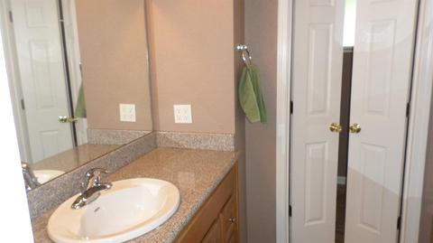 1600 Mount Vernon Dr, Modesto, CA 95350 photo 20