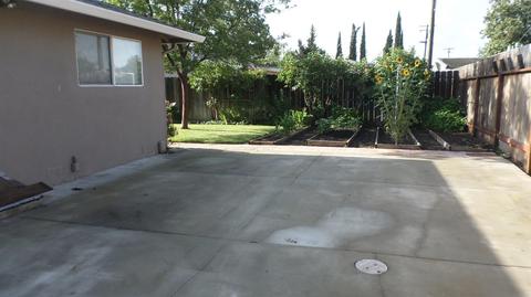 1600 Mount Vernon Dr, Modesto, CA 95350 photo 29