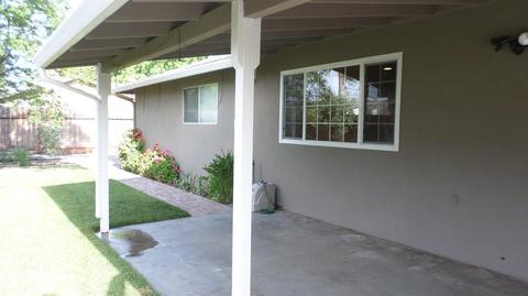 1600 Mount Vernon Dr, Modesto, CA 95350 photo 31