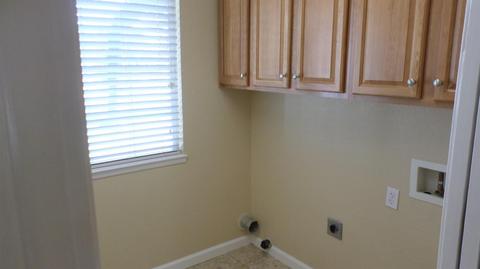 1600 Mount Vernon Dr, Modesto, CA 95350 photo 10