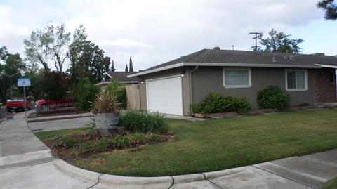 1600 Mount Vernon Dr, Modesto, CA 95350 photo 34