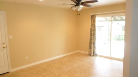 1600 Mount Vernon Dr, Modesto, CA 95350 photo 11
