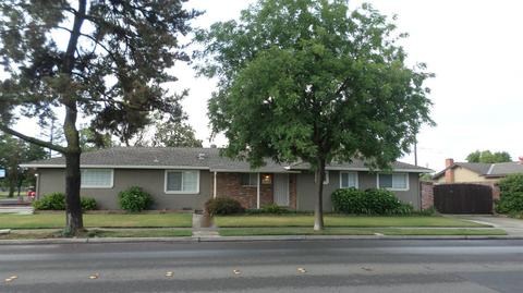 1600 Mount Vernon Dr, Modesto, CA 95350 photo 1
