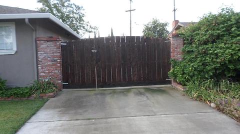 1600 Mount Vernon Dr, Modesto, CA 95350 photo 30