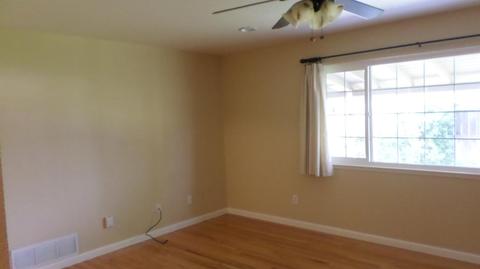 1600 Mount Vernon Dr, Modesto, CA 95350 photo 25