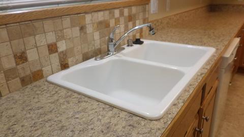 1600 Mount Vernon Dr, Modesto, CA 95350 photo 8