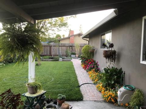 1600 Mount Vernon Dr, Modesto, CA 95350 photo 28