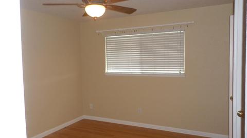 1600 Mount Vernon Dr, Modesto, CA 95350 photo 15