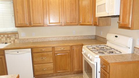 1600 Mount Vernon Dr, Modesto, CA 95350 photo 5