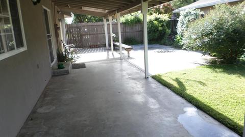 1600 Mount Vernon Dr, Modesto, CA 95350 photo 26