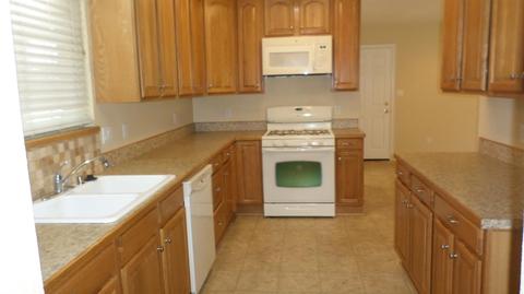1600 Mount Vernon Dr, Modesto, CA 95350 photo 7