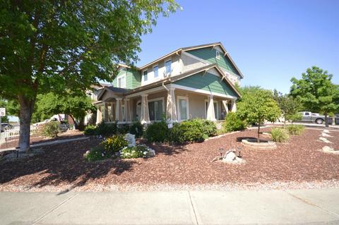 4000 Beyer Park Dr, Modesto, CA 95357 photo 2