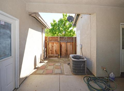 4000 Beyer Park Dr, Modesto, CA 95357 photo 30