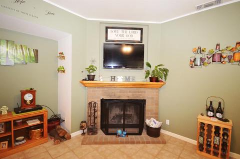 4000 Beyer Park Dr, Modesto, CA 95357 photo 7