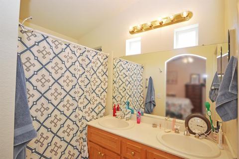 4000 Beyer Park Dr, Modesto, CA 95357 photo 17