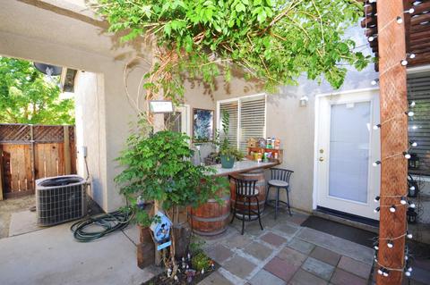4000 Beyer Park Dr, Modesto, CA 95357 photo 29