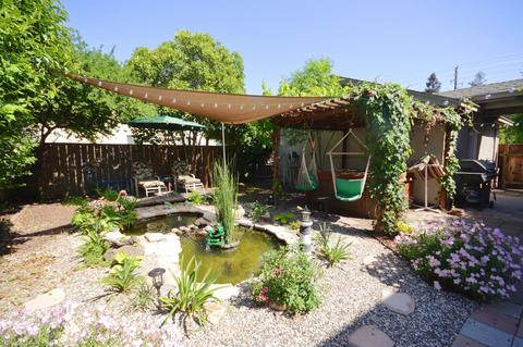 4000 Beyer Park Dr, Modesto, CA 95357 photo 33