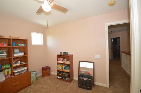 4000 Beyer Park Dr, Modesto, CA 95357 photo 25