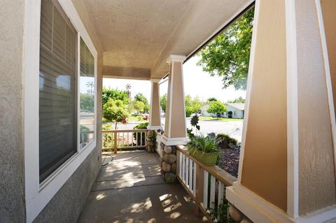 4000 Beyer Park Dr, Modesto, CA 95357 photo 37