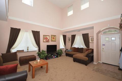 4000 Beyer Park Dr, Modesto, CA 95357 photo 5