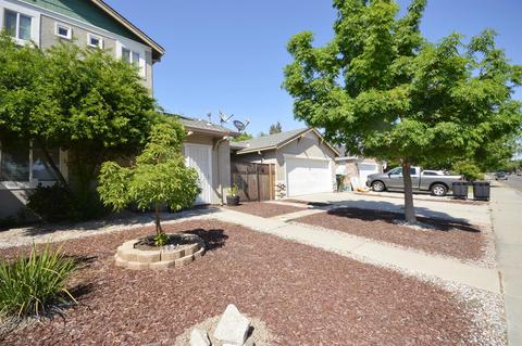 4000 Beyer Park Dr, Modesto, CA 95357 photo 38