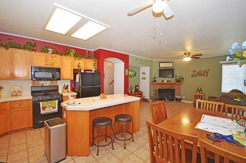 4000 Beyer Park Dr, Modesto, CA 95357 photo 9