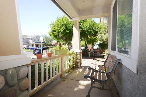 4000 Beyer Park Dr, Modesto, CA 95357 photo 36