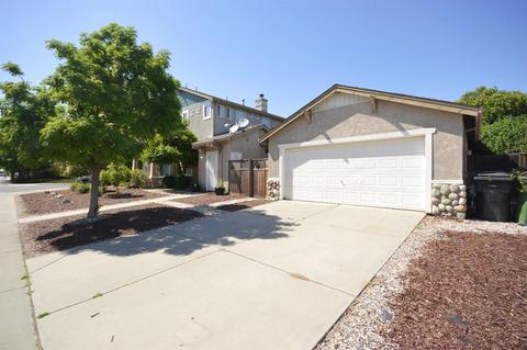 4000 Beyer Park Dr, Modesto, CA 95357 photo 39