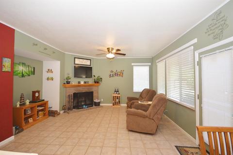 4000 Beyer Park Dr, Modesto, CA 95357 photo 8