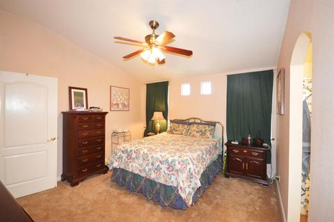 4000 Beyer Park Dr, Modesto, CA 95357 photo 16