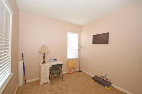 4000 Beyer Park Dr, Modesto, CA 95357 photo 23