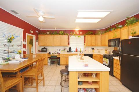 4000 Beyer Park Dr, Modesto, CA 95357 photo 10