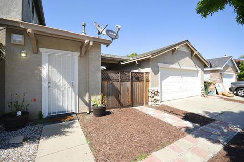 4000 Beyer Park Dr, Modesto, CA 95357 photo 40