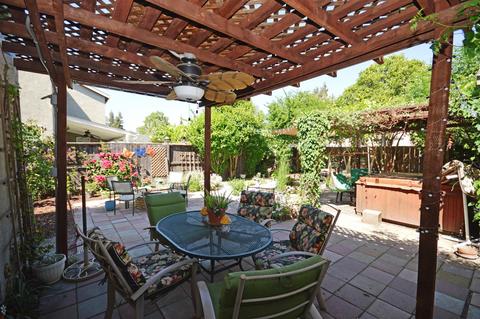 4000 Beyer Park Dr, Modesto, CA 95357 photo 28